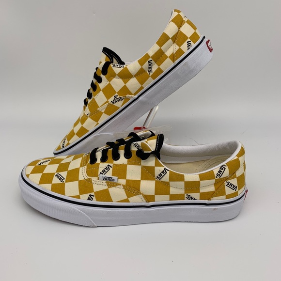 Era - Picture 1 of 11